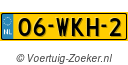 06WKH2