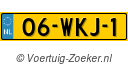 06WKJ1