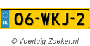 06-WKJ-2