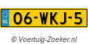 06-WKJ-5