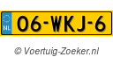 06-WKJ-6