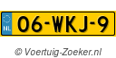 06WKJ9