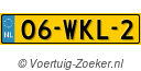 06WKL2