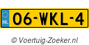 06-WKL-4