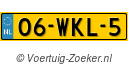 06WKL5