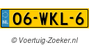 06WKL6