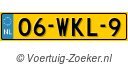 06WKL9
