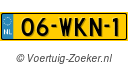 06-WKN-1