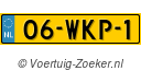 06WKP1