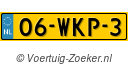 06WKP3