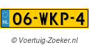 06WKP4