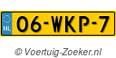 06WKP7