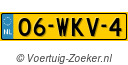 06WKV4