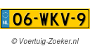 06-WKV-9