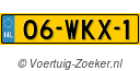 06-WKX-1