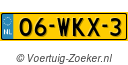 06-WKX-3