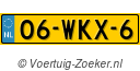 06WKX6