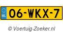 06-WKX-7