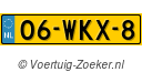 06WKX8