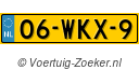 06WKX9
