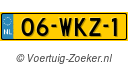 06-WKZ-1