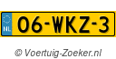 06WKZ3