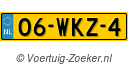 06-WKZ-4