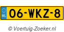 06WKZ8