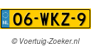 06WKZ9