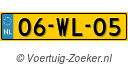 06WL05