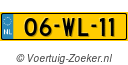 06WL11