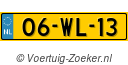 06WL13