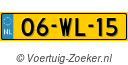 06WL15