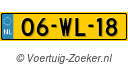 06-WL-18