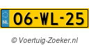 06WL25