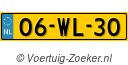 06WL30
