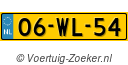 06WL54