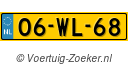 06WL68