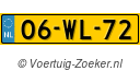 06WL72