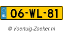06WL81