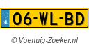 06WLBD