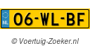 06WLBF
