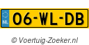 06-WL-DB