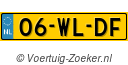 06-WL-DF