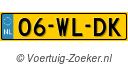 06WLDK