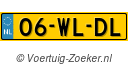 06-WL-DL