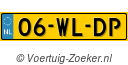 06WLDP