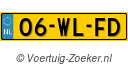 06-WL-FD