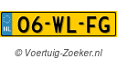 06WLFG