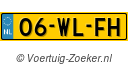 06-WL-FH
